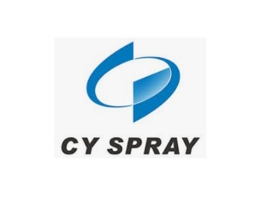 http-www-cycospray-com