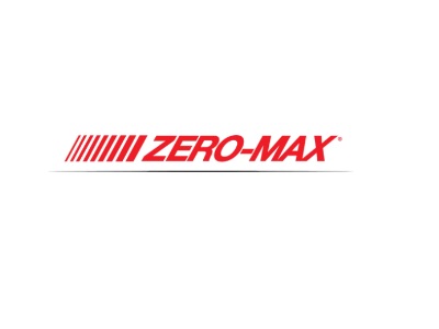 zero-max