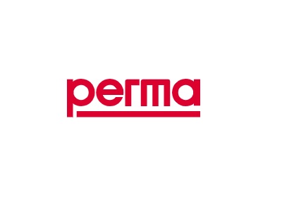 https-www-perma-tec-com-en-products-single-point-lubrication-systems-electrochemical-1