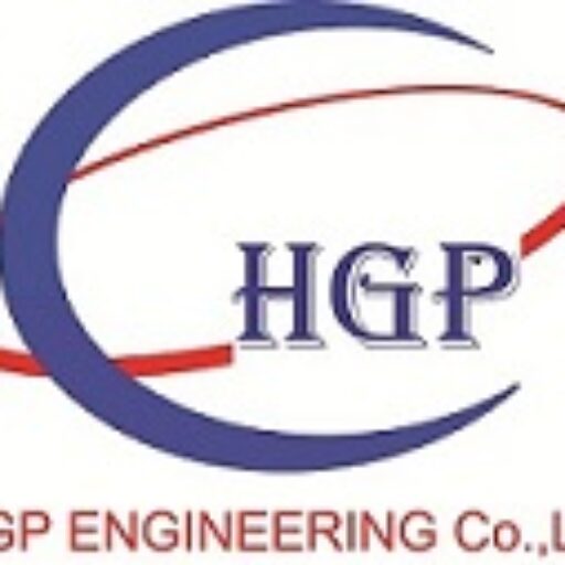 Công ty TNHH TM KT Hưng Gia Phát