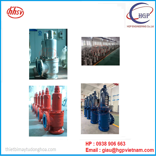 HHSV Việt Nam